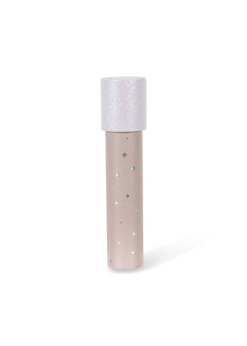 Caleidoscoop - Etoile multi sparkle